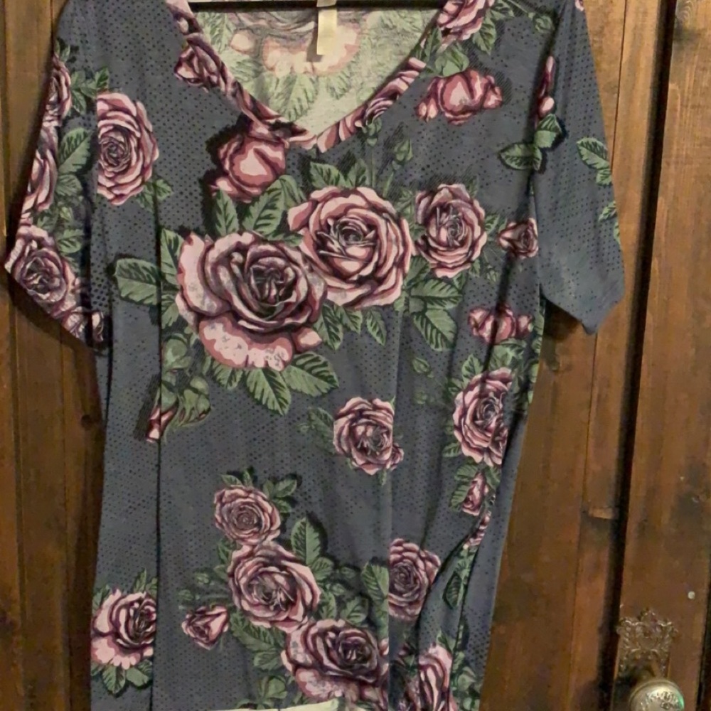 Lolaroe - Picture 11 of 16